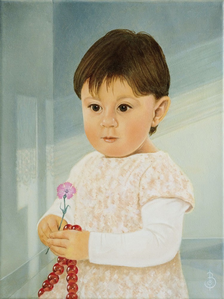 Giulia (Anno II)